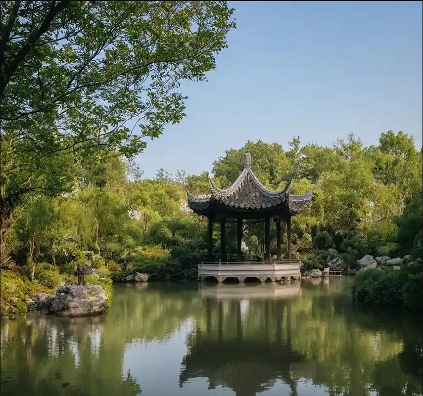 佛山禅城香薇餐饮有限公司