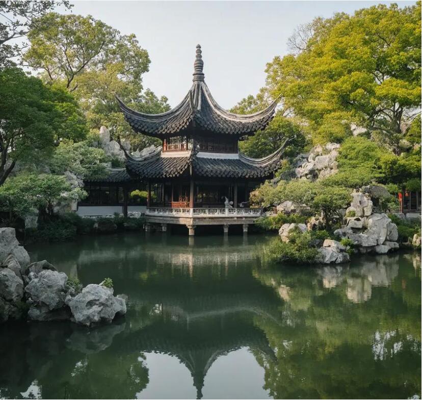 佛山禅城香薇餐饮有限公司